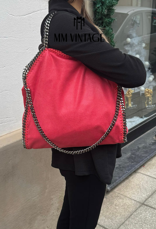 Borsa Tote Falabella Stella McCartney