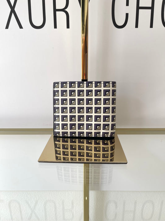 Portafoglio Prada uomo