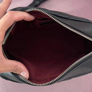 Borsa Camera Bag GG Marmont Gucci