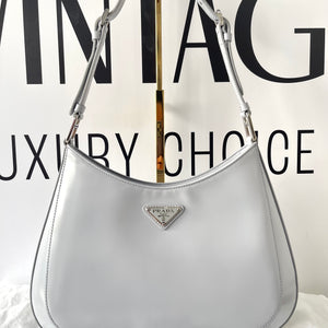 Borsa Cleo Prada