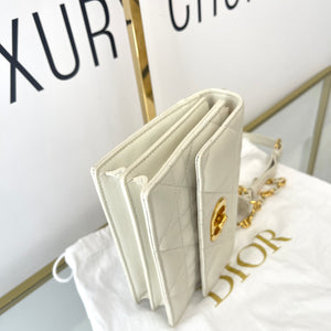 Borsa Dior Caro