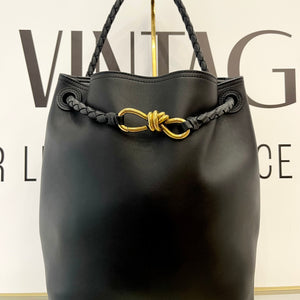 Secchiello Andiamo Bottega Veneta