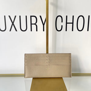 Portacarte Louis Vuitton