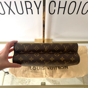 Borsa Victorie PM Monogram Louis Vuitton
