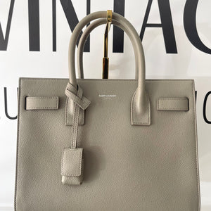Borsa Sac De Jour Baby Saint Laurent