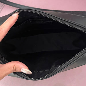 Borsa Camera Bag Lou Saint Laurent