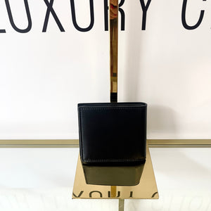 Portafoglio uomo Gucci