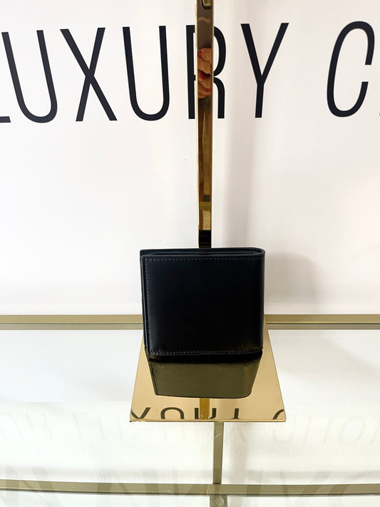 Portafoglio uomo Gucci