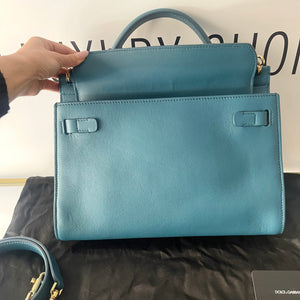 Borsa Sicily Dolce & Gabbana