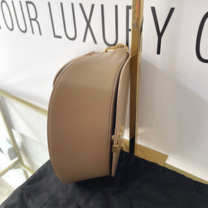 Borsa Voltaire Top Handle Saint Laurent
