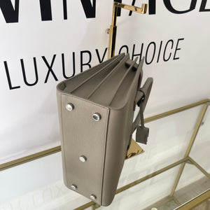 Borsa Sac De Jour Baby Saint Laurent