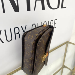 Borsa Métis Monogram  Louis Vuitton