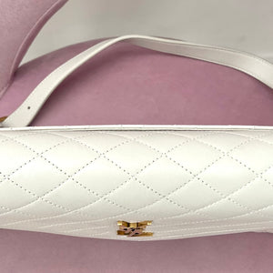 Borsa Gaby Saint Laurent