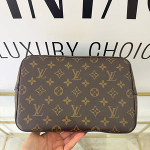 Borsa NéoNoé MM My LV World Tour Limited Edition Louis Vuitton