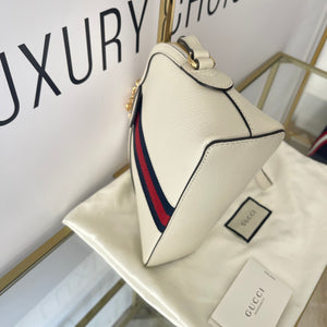 Borsa Ophidia GG Gucci