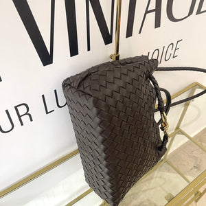 Borsa Andiamo Bottega Veneta