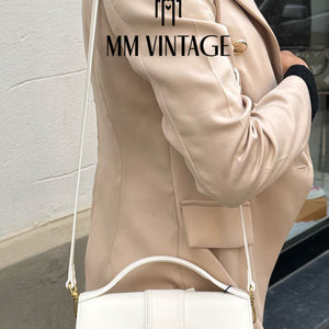 Borsa Le Grand Bambino Jacquemus