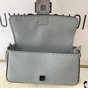 Borsa Baguette Fendi