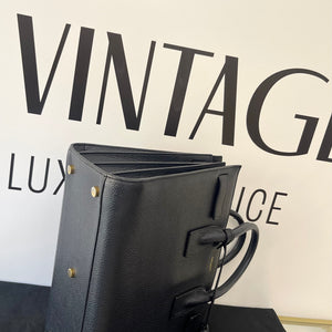 Sac De Jour Small Saint Laurent