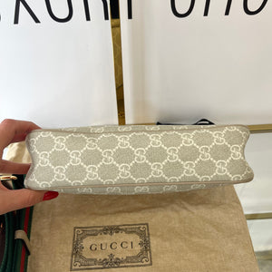 Borsa Ophidia Supreme Gucci