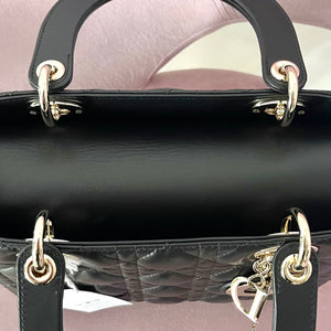 Borsa Lady Dior Christian Dior