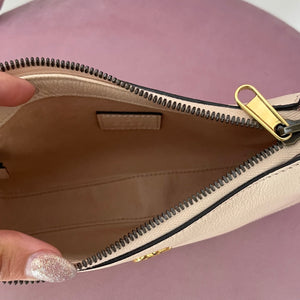 Borsa Aphrodite Gucci