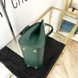 Borsa Sicily Dolce&Gabbana
