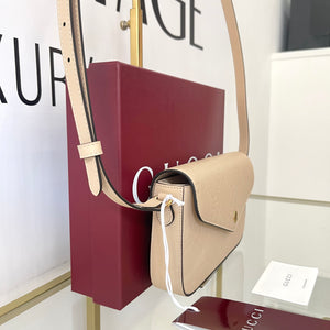 Borsa Gilbert GG Gucci