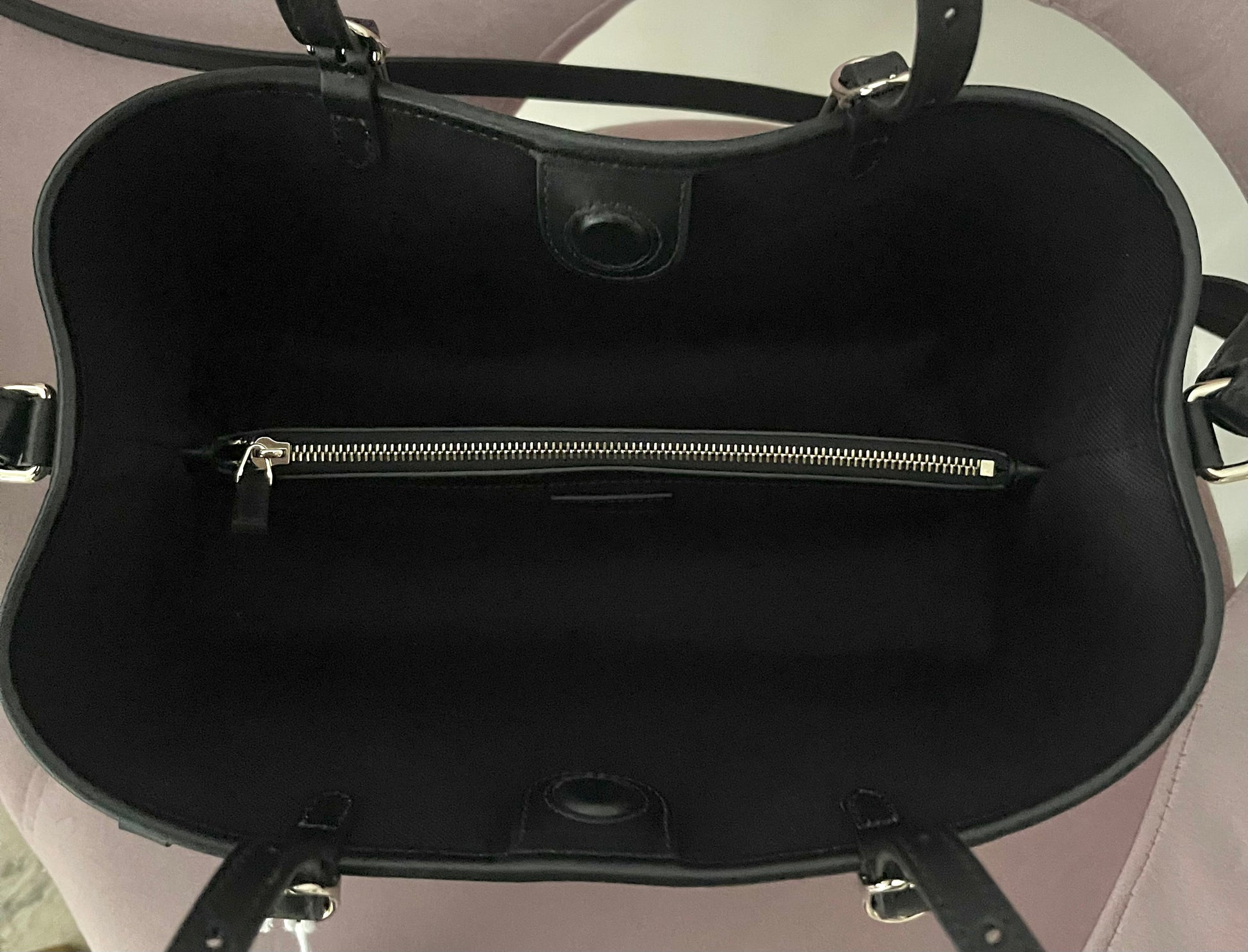 Borsa Shopping Emblem GG Gucci