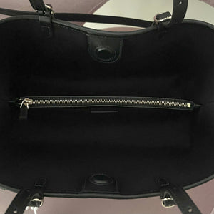 Borsa Shopping Emblem GG Gucci