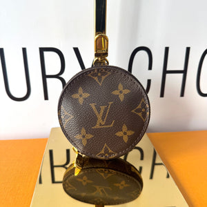 Borsa Multi Pochette Accessoires Monogram Louis Vuitton
