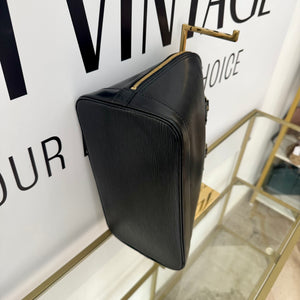 Borsa Alma PM Epi Louis Vuitton