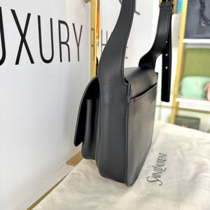 Borsa Niki Satchel Saint Laurent