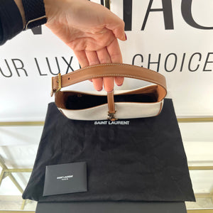 Borsa Le 5 à 7 Hobo Saint Laurent