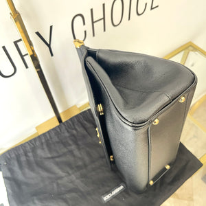Borsa Sicily Dolce & Gabbana