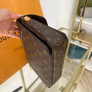 Borsa Métis Monogram Louis Vuitton