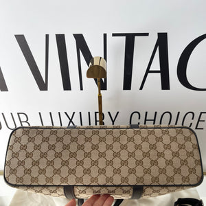 Borsa Shopping Joy GG Gucci