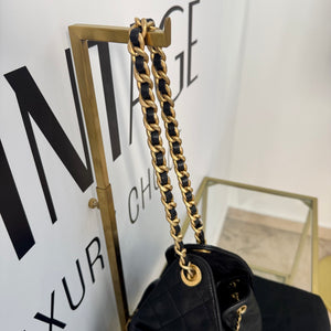 Borsa Chanel 25