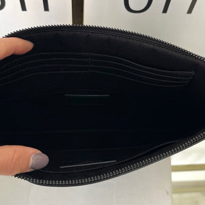 Pochette Cassandre Saint Laurent