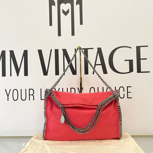 Borsa Tote Falabella Stella McCartney