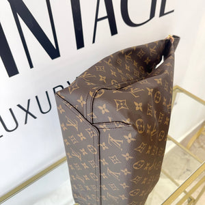 Borsa Atlantis GM Monogram Louis Vuitton