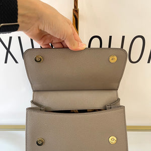 Borsa Sicily Dolce & Gabbana