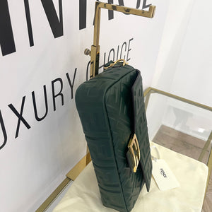 Borsa Baguette Fendi