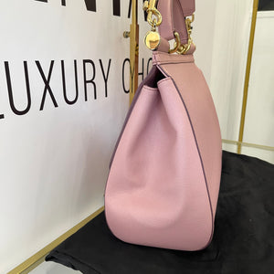 Borsa Sicily Dolce & Gabbana