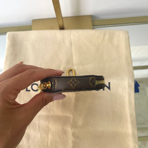 Borsa Multi Pochette Accessoires Monogram Louis Vuitton