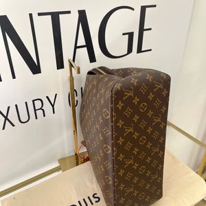 Borsa Grand Palais Monogram Louis Vuitton