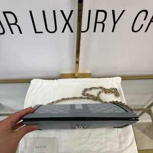 Borsa Ophidia GG Gucci