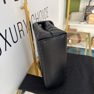 Borsa LouLou Small Saint Laurent