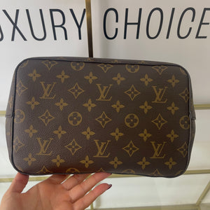 Borsa NéoNoé MM Monogram Louis Vuitton