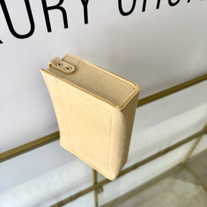 Organizer per borsa